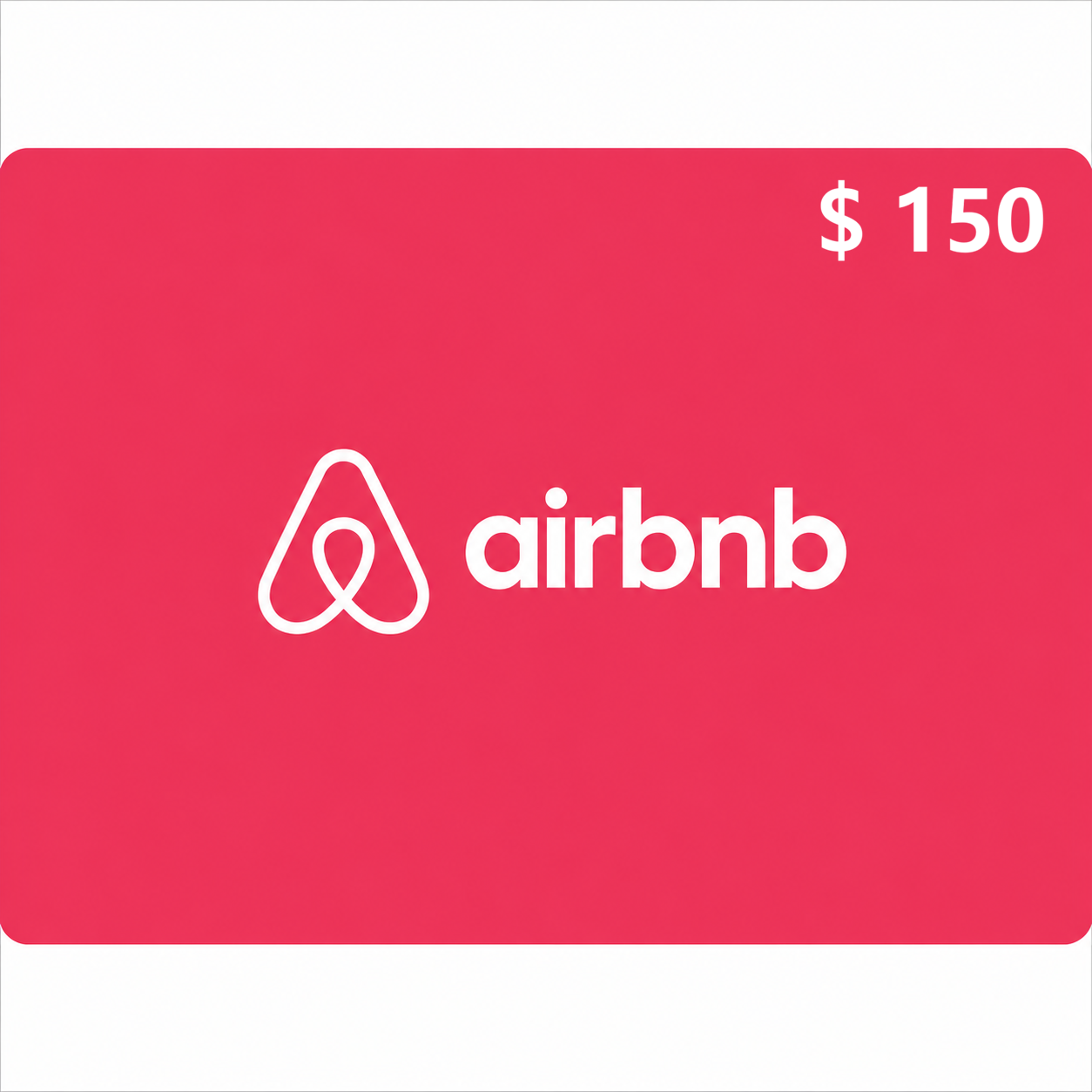 Airbnb 0 NZD Digital Gift Card (Email Delivery) Airbnb 0 NZD Digital Gift Card (Email Delivery)