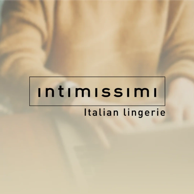 imported image imported image