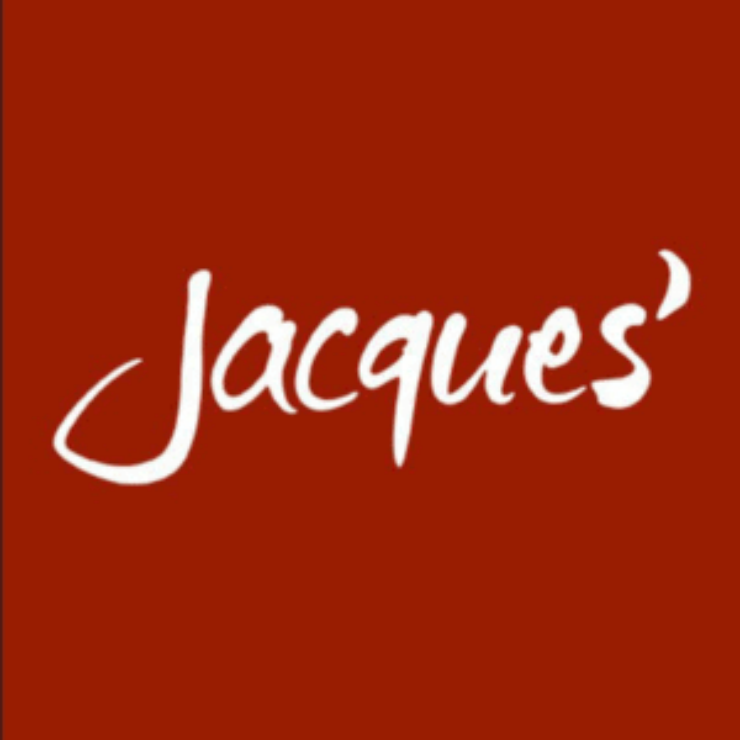 Jacques’ Wein-Depot Gift Cards Germany Region – EUR (Email Delivery)