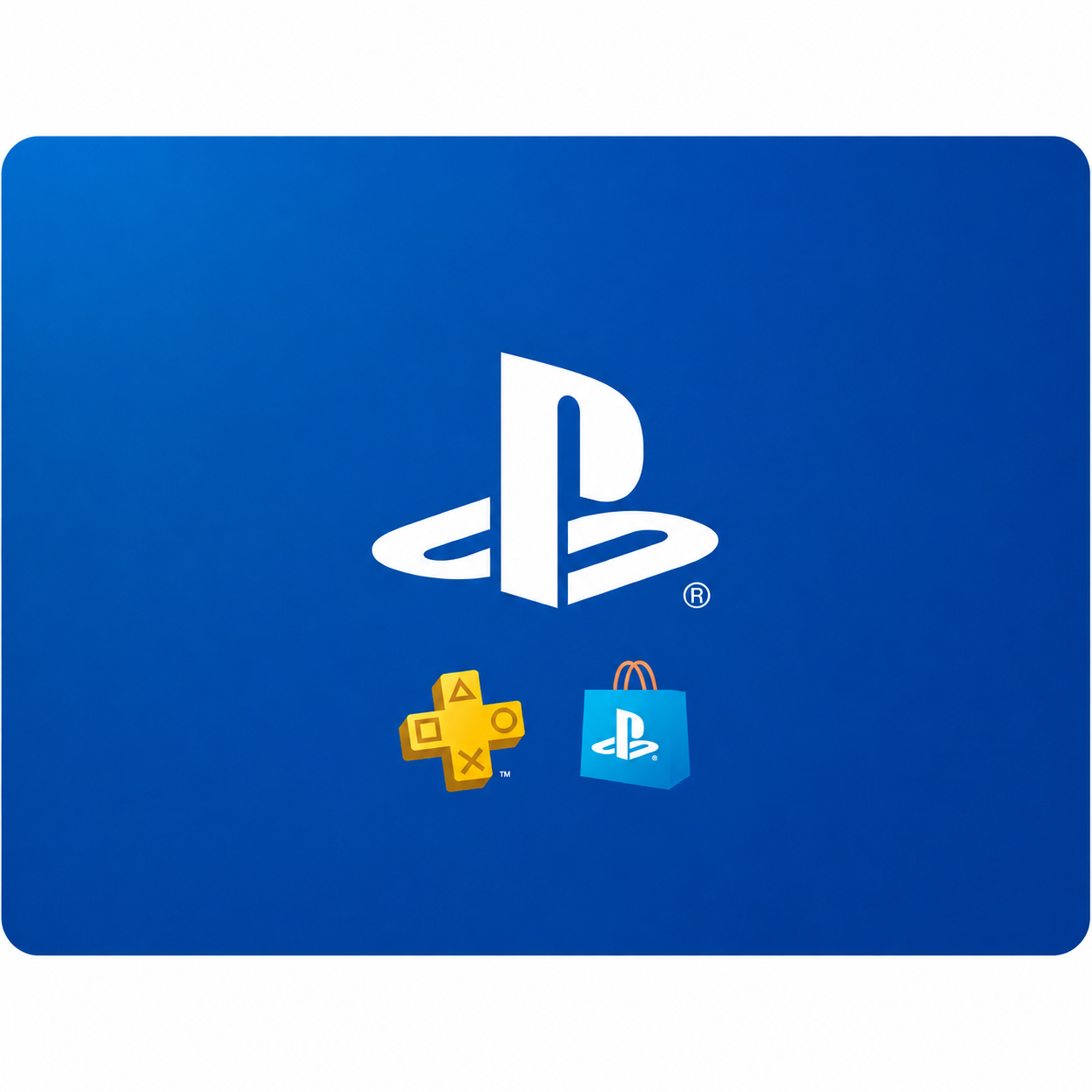 Playstation Gift Card Australia Region – AUD (Email Delivery)