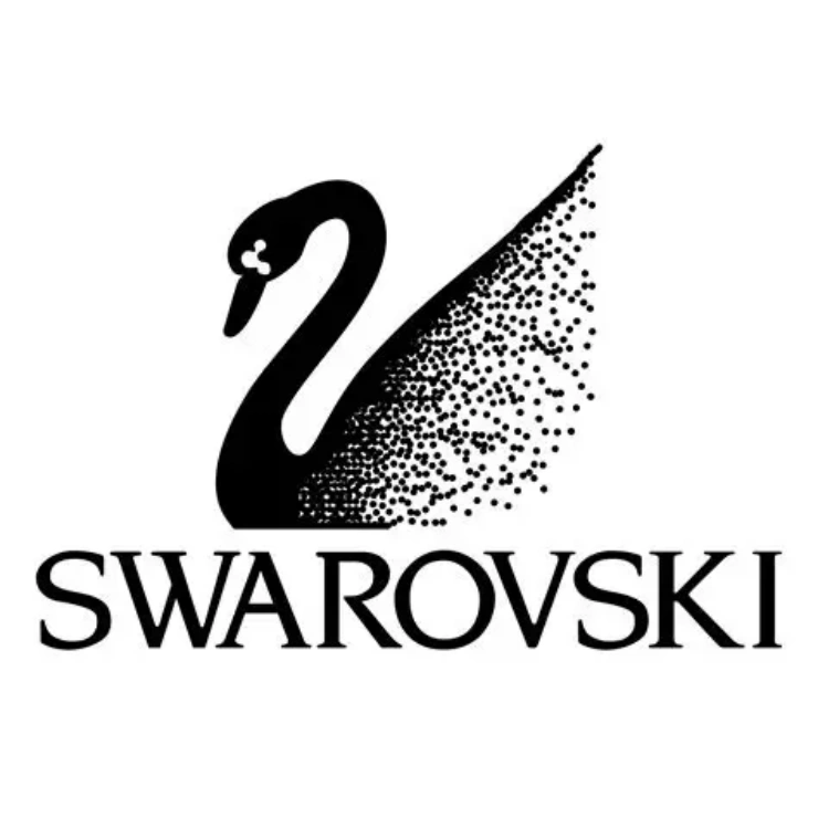 Swarovski Gift Cards Denmark Region – DKK (Email Delivery)