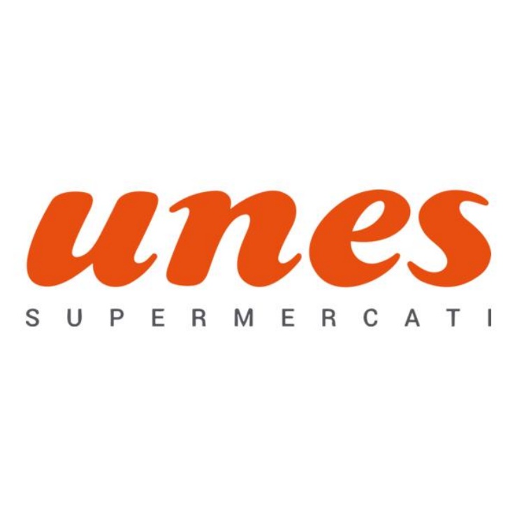 Unes Gift Cards Italy Region – EUR (Email Delivery)