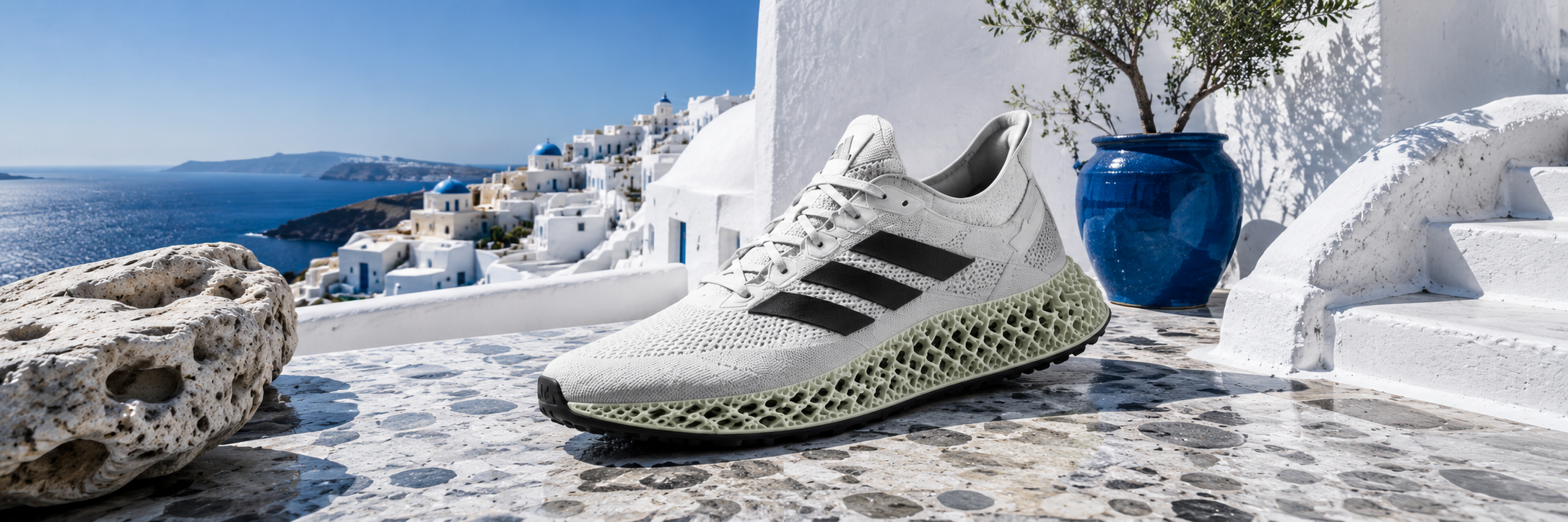 Adidas Gift Card Greece