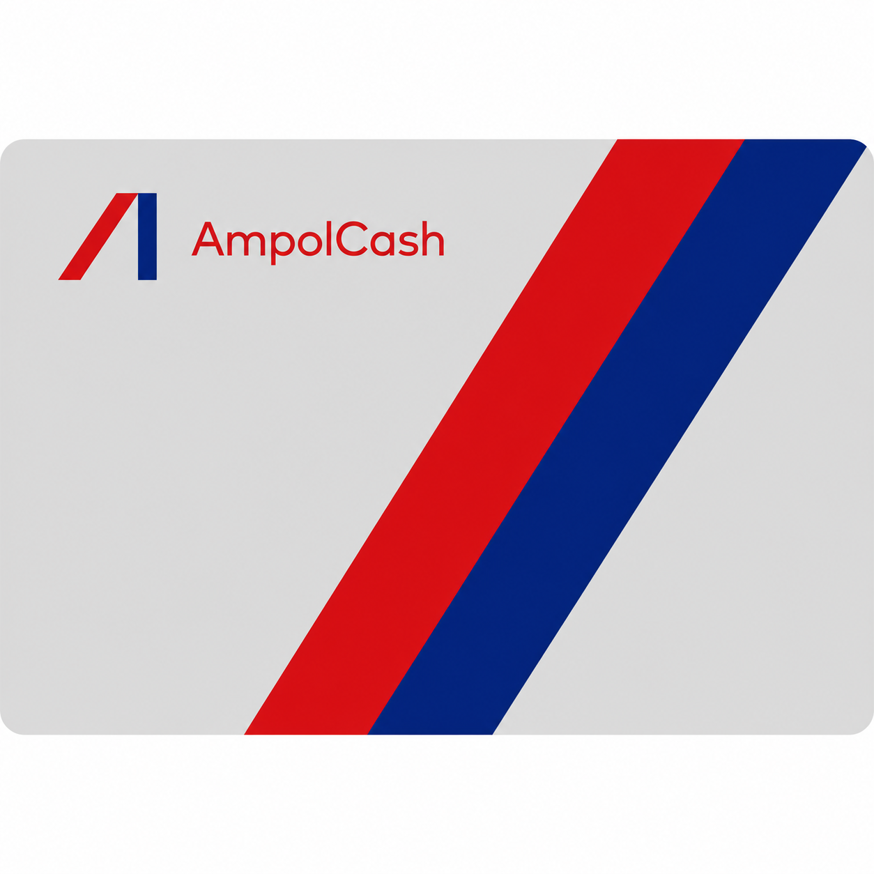 Ampol Gift Cards Australia Region – AUD (Email Delivery)