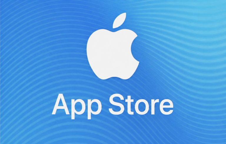 Apple Gift Card