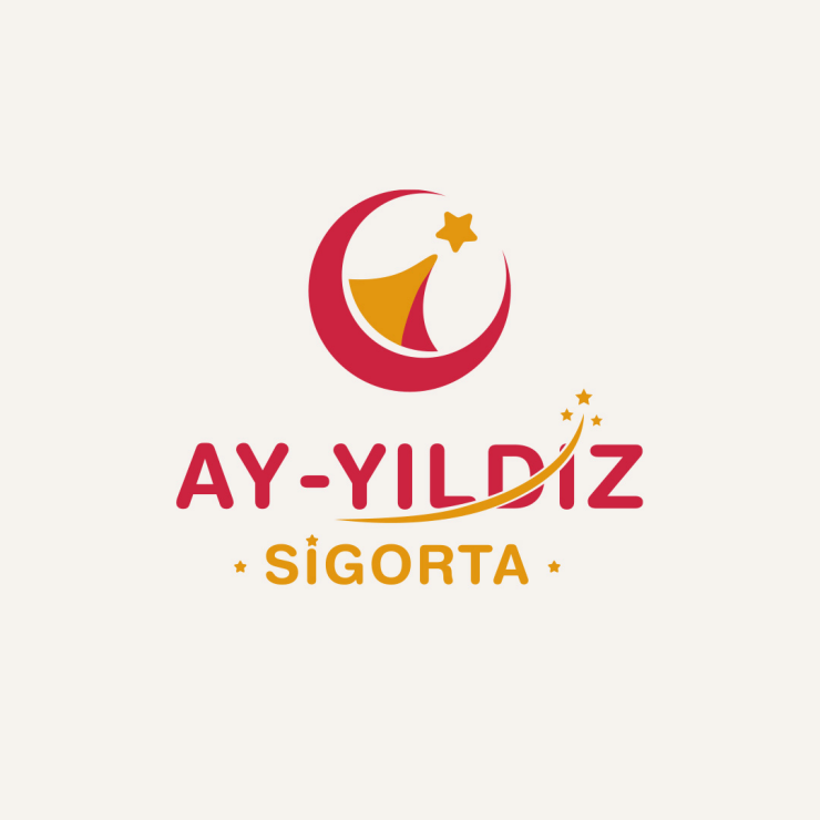 Ay Yildiz Gift Cards Belgium Region – EUR (Email Delivery)