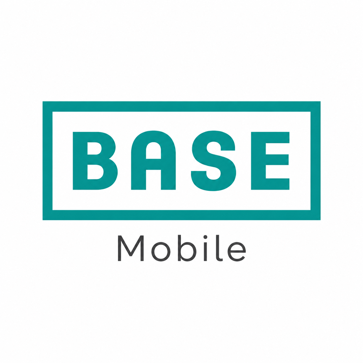 BASE Mobile Gift Cards Belgium Region – EUR (Email Delivery)