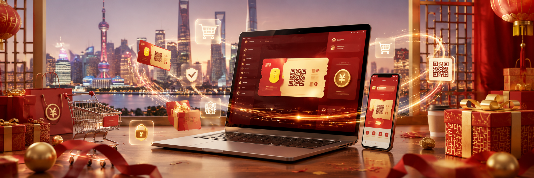 CashToCode prepaid online payment voucher in China