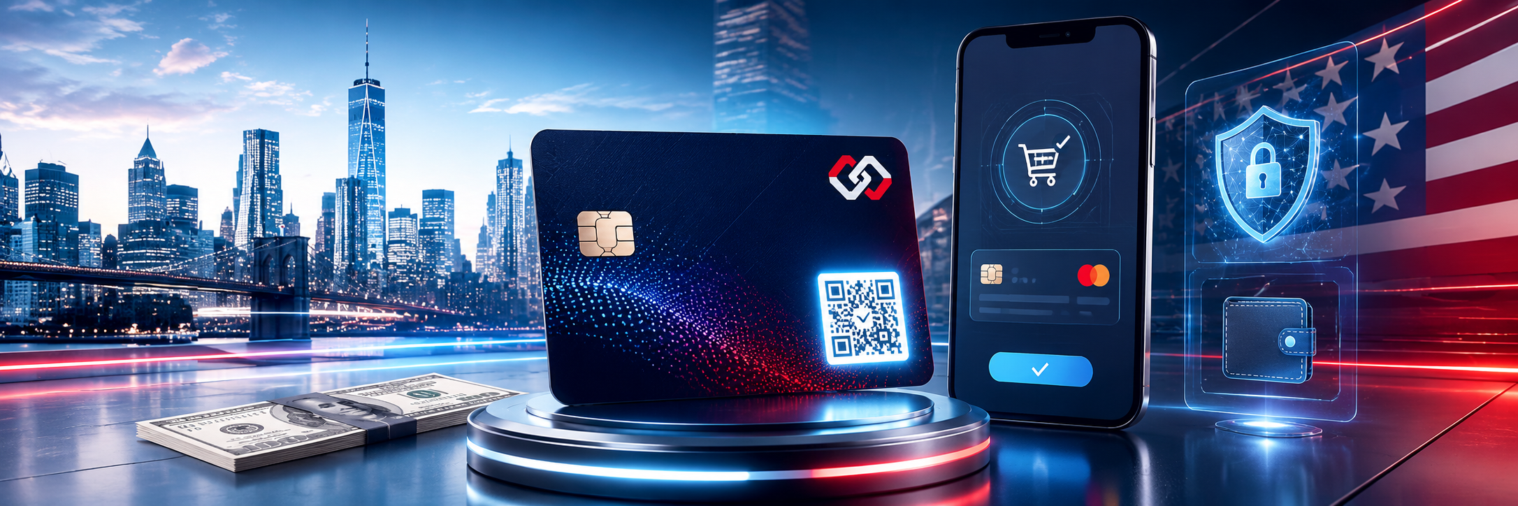 CashToCode Gift Card United States