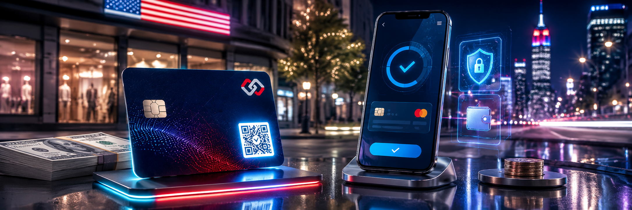 CashToCode prepaid online payment voucher in the United States