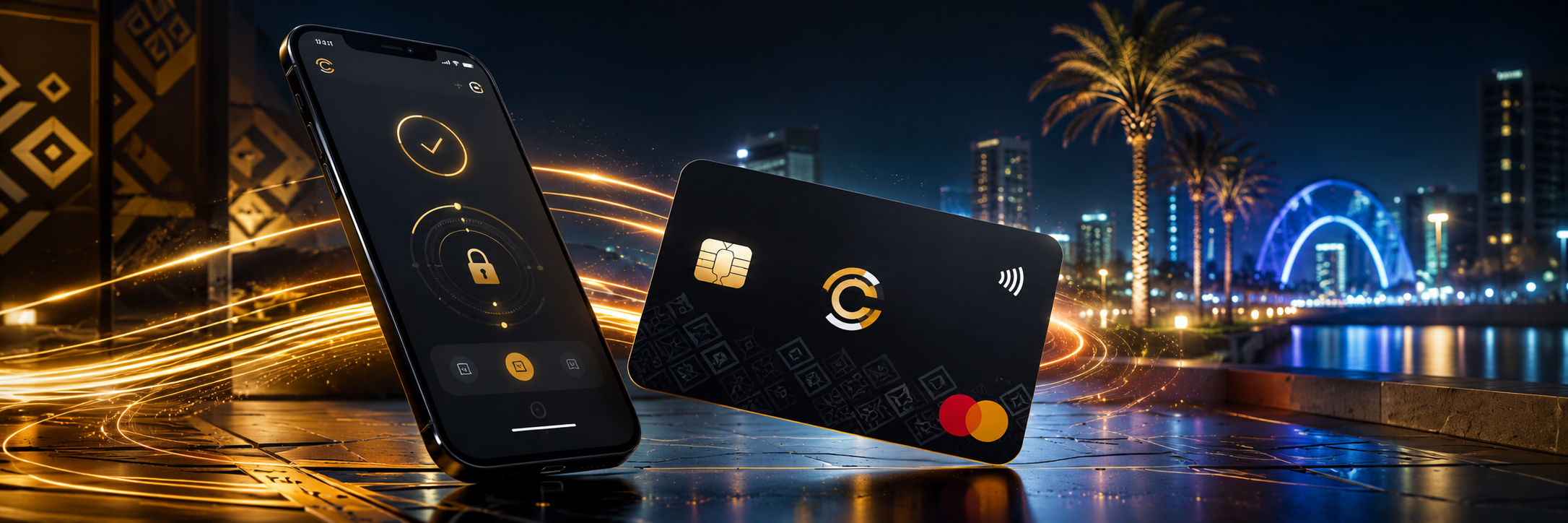 CashToCode prepaid online payment voucher in South Africa
