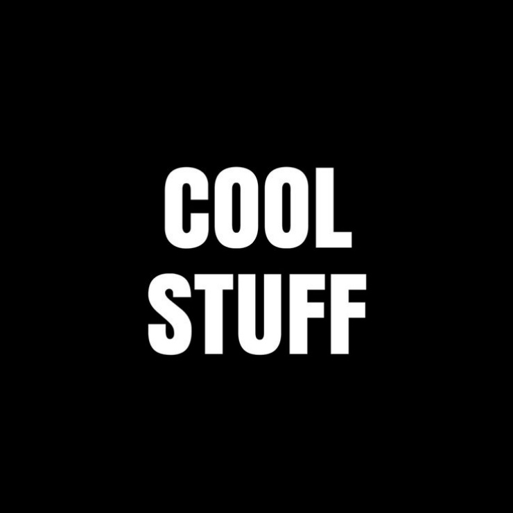 Coolstuff Gift Cards Denmark Region – DKK (Email Delivery)