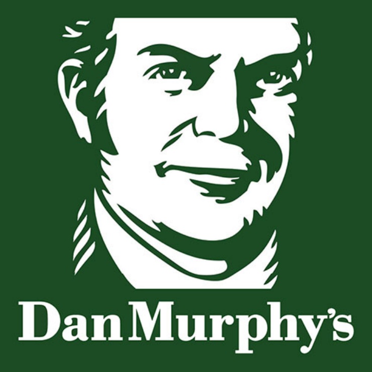 Dan Murphy’s Gift Cards Australia Region – AUD (Email Delivery)