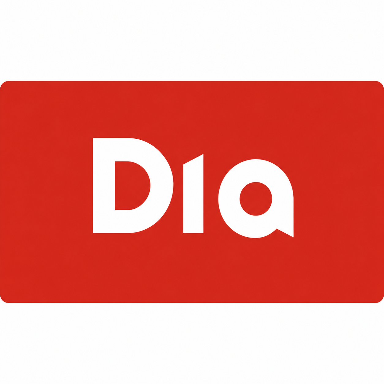 Dia Gift Card Argentina Region – ARS (Email Delivery) Dia Gift Card Argentina Region – ARS (Email Delivery)