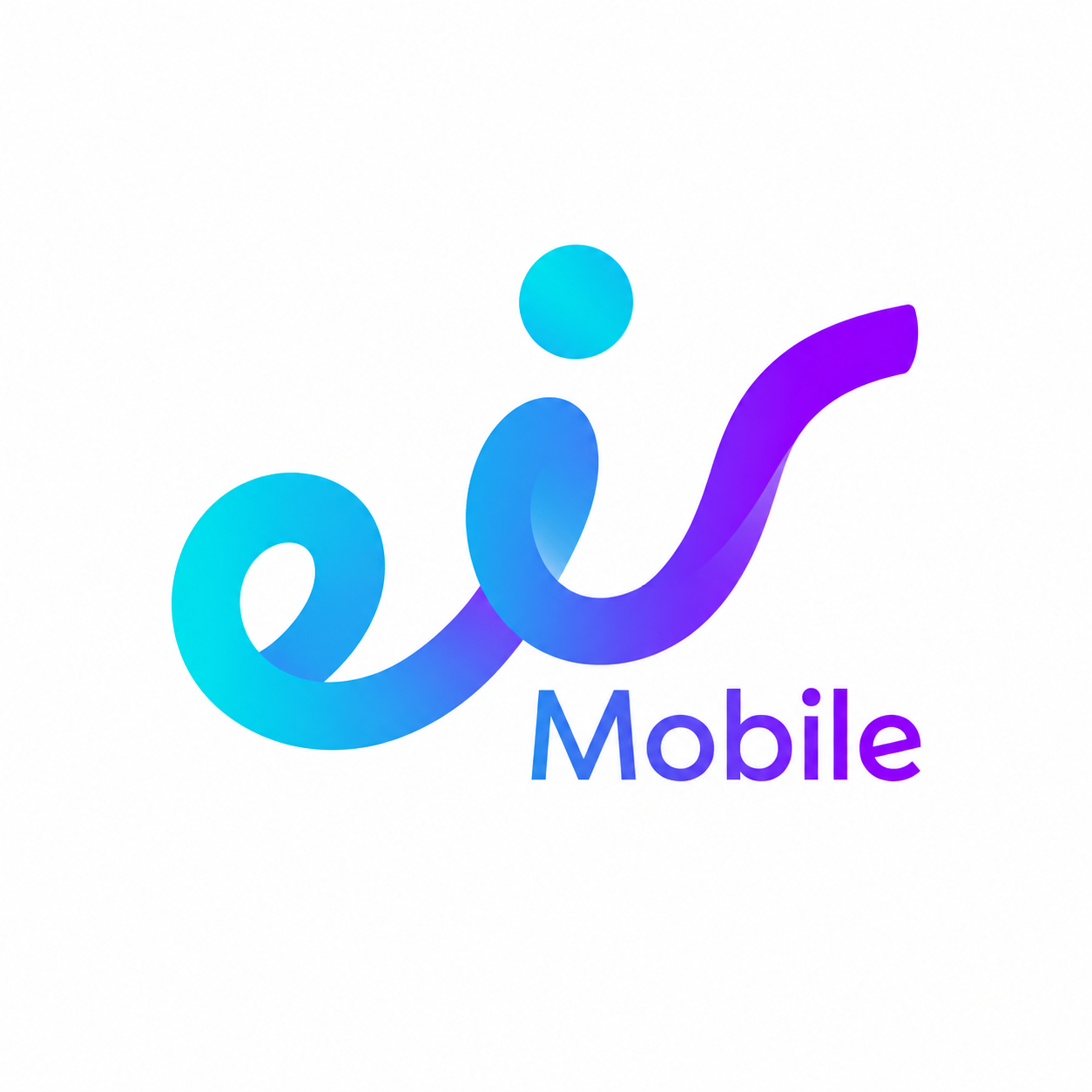 eir Mobile Prepay Top-Up Codes Ireland Region – EUR (Email Delivery)