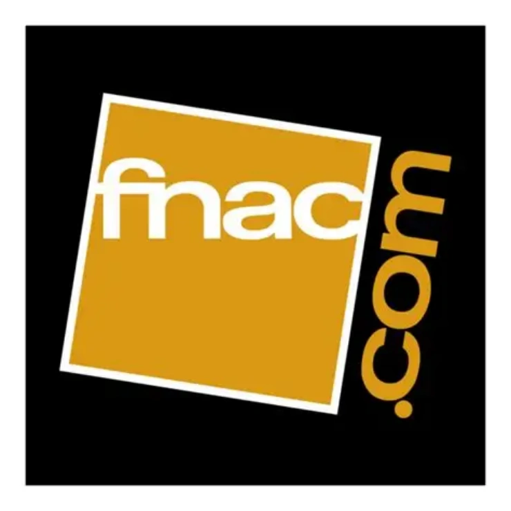 Fnac Billetterie Gift Cards France Region – EUR (Email Delivery)