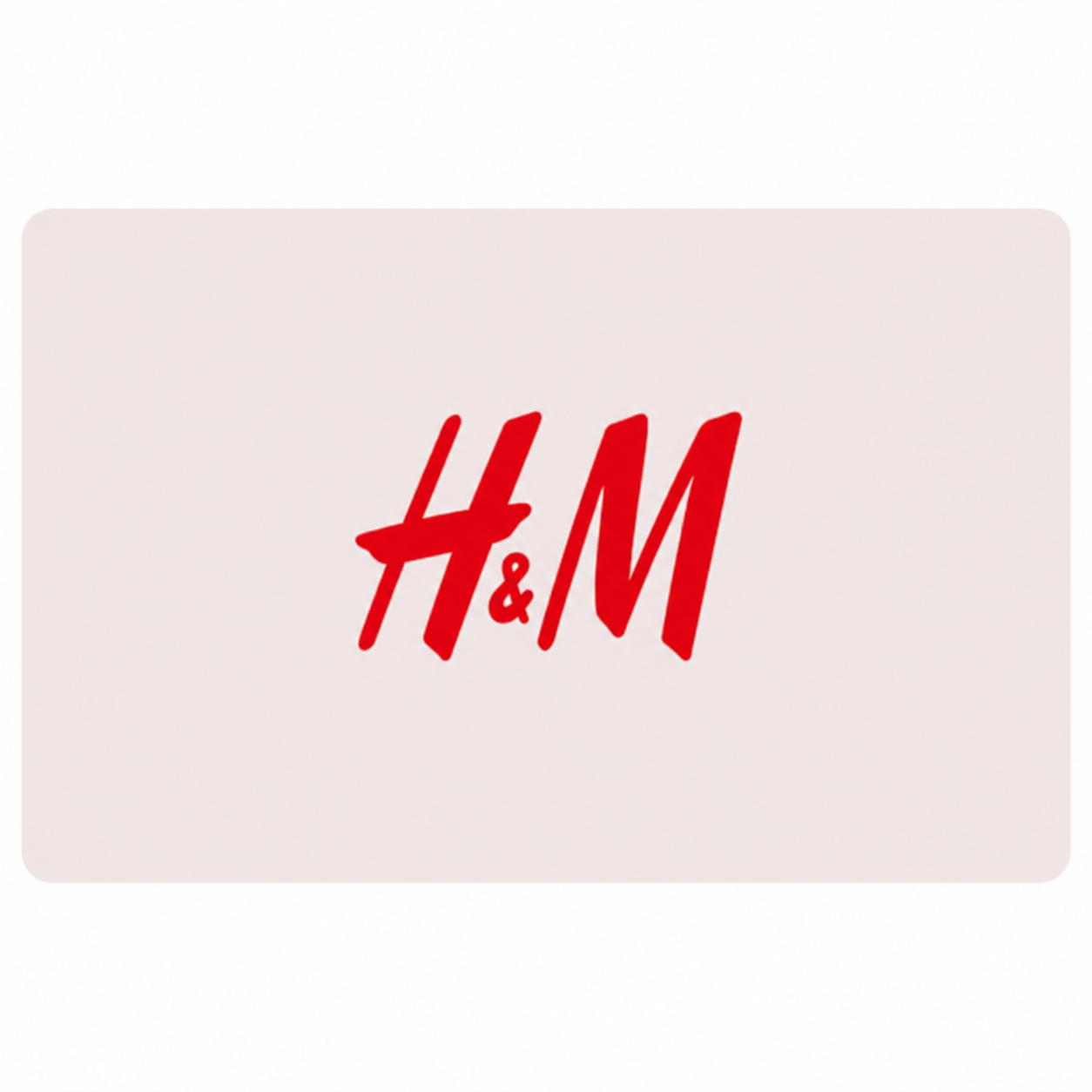 H&M Gift Cards Poland Region – PLN (Email Delivery) H&M Gift Cards Poland Region – PLN (Email Delivery)