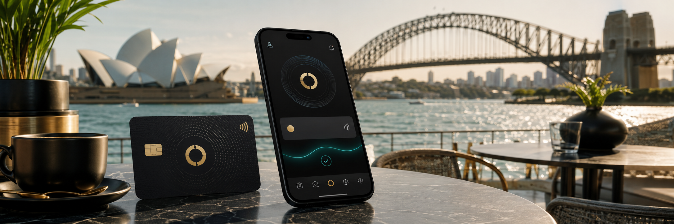 iCash.one Gift Card Australia