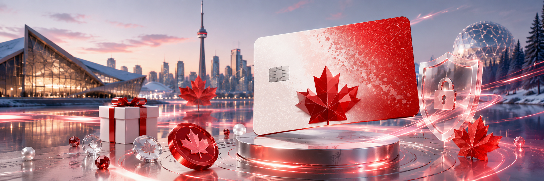 iCash.one prepaid digital payment voucher in Canada