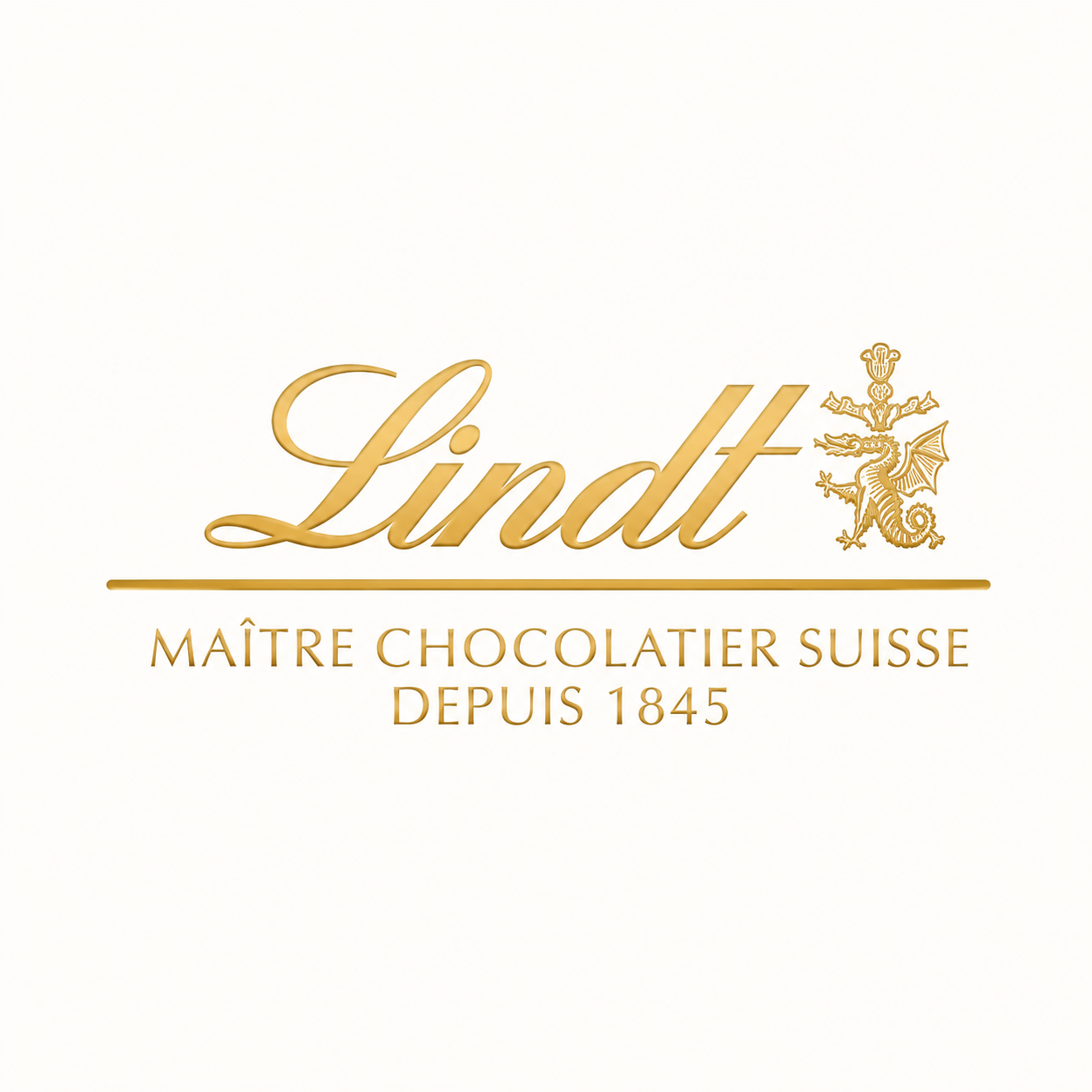 Lindt Gift Cards Germany Region – EUR (Email Delivery)