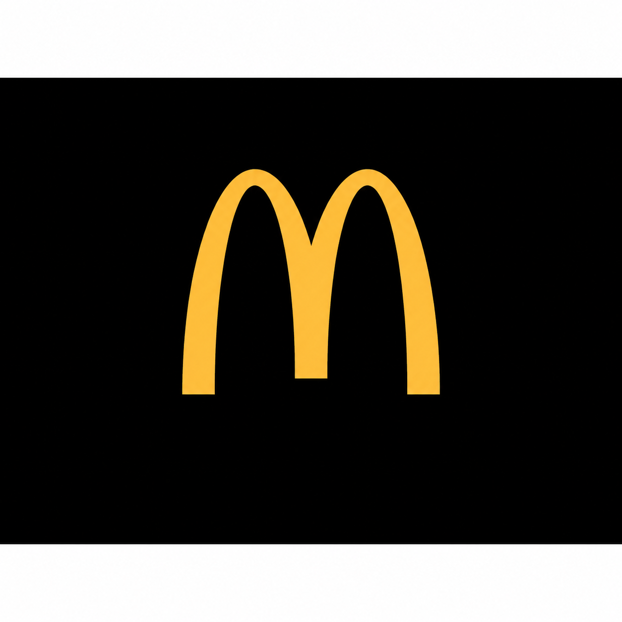 McDonald’s Gift Cards Sweden Region – SEK (Email Delivery) McDonald’s Gift Cards Sweden Region – SEK (Email Delivery)