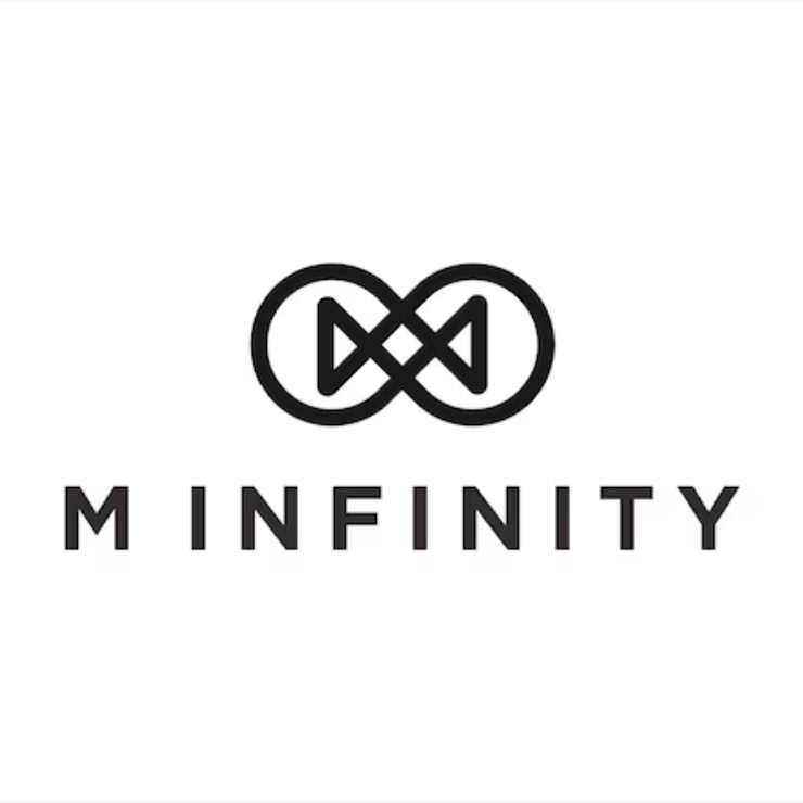 Mifinity Gift Cards Australia Region – AUD (Email Delivery)