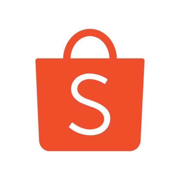 Shopee Gift Cards Brazil Region – BRL (Email Delivery) Shopee Gift Cards Brazil Region – BRL (Email Delivery)