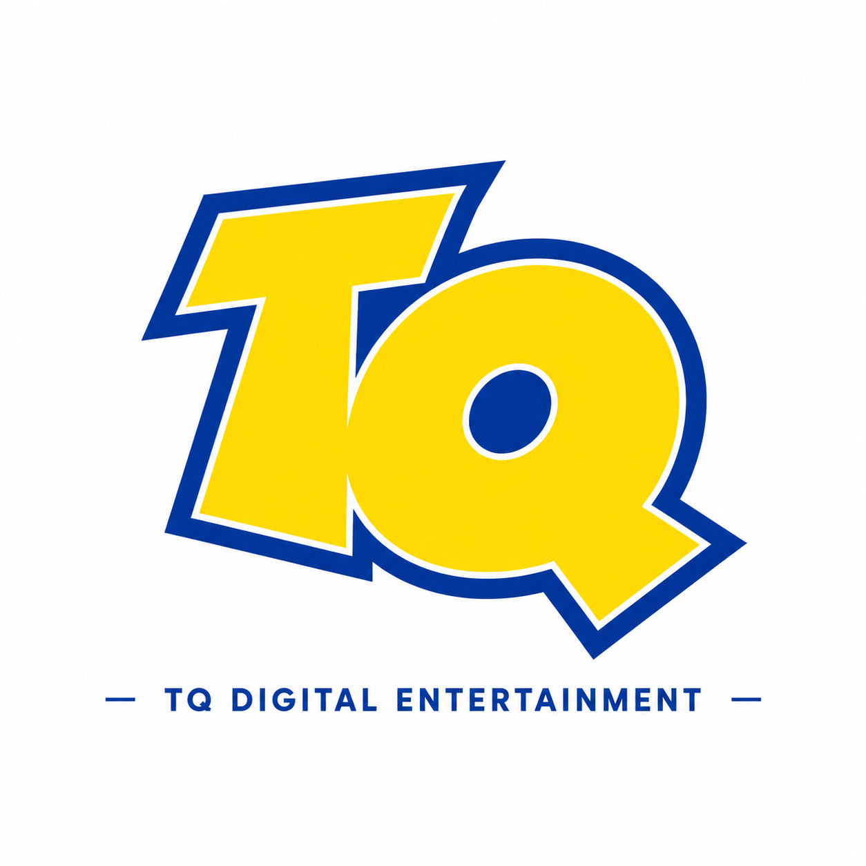 Google-Play-gift-card-50-NZD-2.jpg Google-Play-gift-card-50-NZD-2.jpg