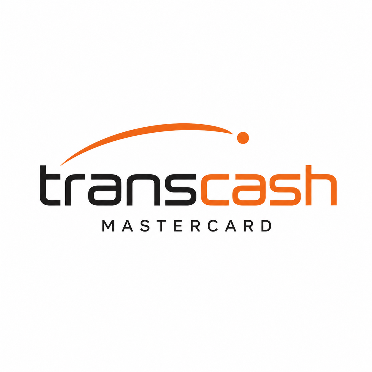 Transcash Mastercard Top-Up Codes EU Region – EUR (Email Delivery)