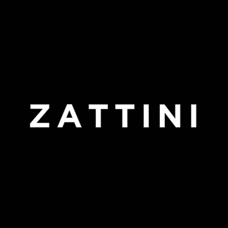 ZATTINI Gift Cards Brazil Region – BRL (Email Delivery)