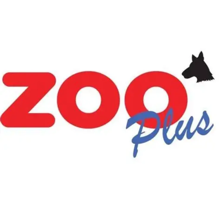Zooplus Gift Cards Austria Region – EUR (Email Delivery)